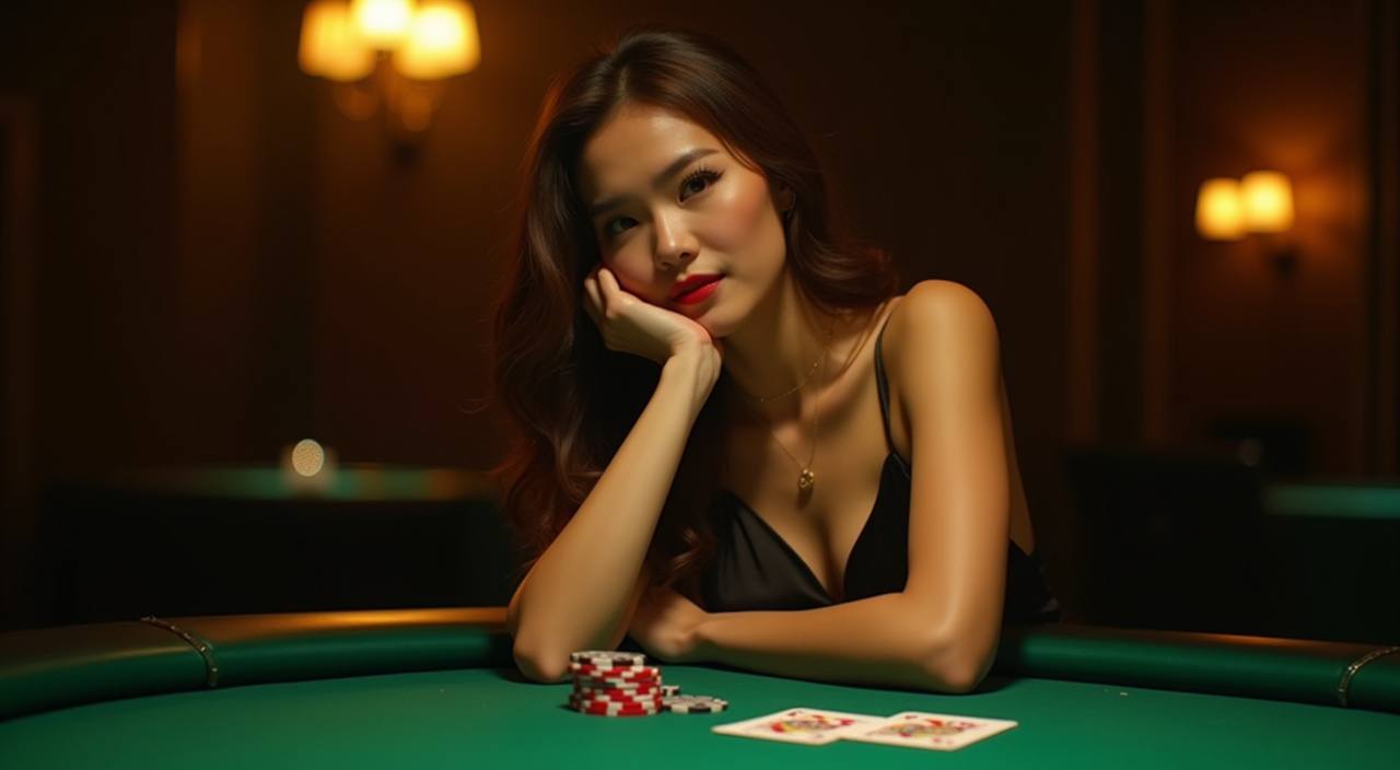 bosswin168 Terms & Conditions for Your Account