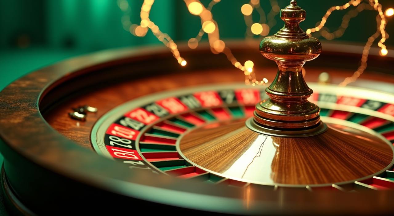bosswin168 Live Dealer Lobby