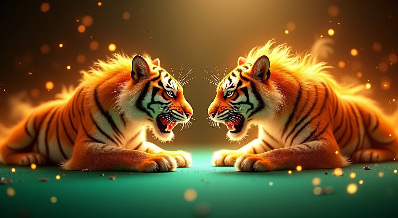 bosswin168 Casino and slot rooms